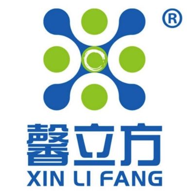 無錫除甲醛服務十大優(yōu)質品牌背后的環(huán)保技術推廣服務