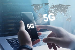 超大規模圖神經網絡系統 開啟機器常識時代與網絡信息安全新篇章